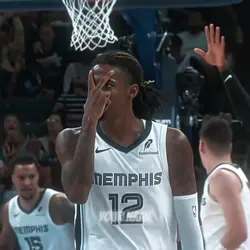 Free Ja Edit 🐻😤