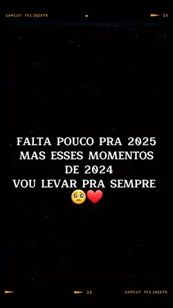 usem muitoo