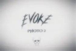 Brazilian Funk Skull