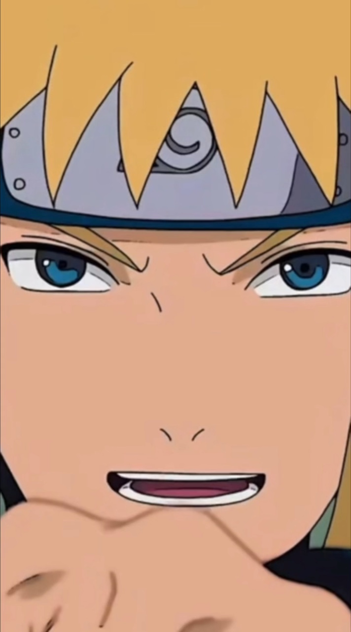 Minato