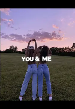 Always forever ❤️