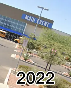 Streetviewtemplate12