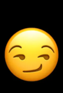 2nd emoji = reaction