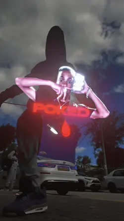 𝗰𝗶𝗿𝗰𝘂𝘀 𝗽𝘁𝟮 𝗸𝗱𝗼𝘁 𝘁|𝗼🔥