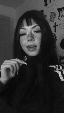 • NA BATIDA