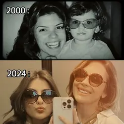 dia das mães