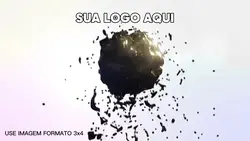 INTROTOP