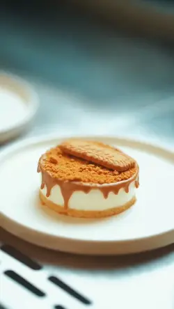 •CAFE🥜PASTRY🍨•