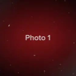 Blur to clear