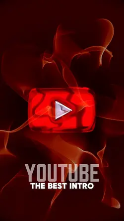 YouTube Intro