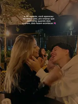 dois fazem acontecer