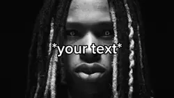 1,000 yard stare💀