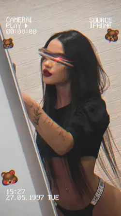 usem muito