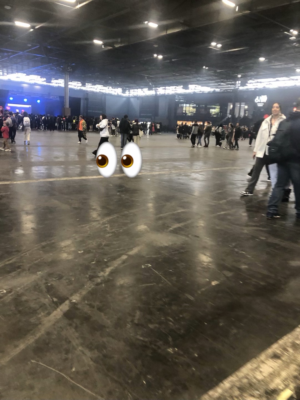 STOP AU HARCÈLEMENTT