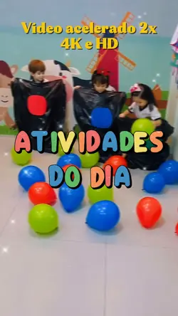 Atividades