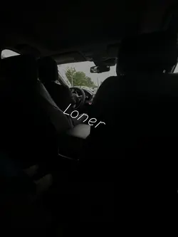 Loner 