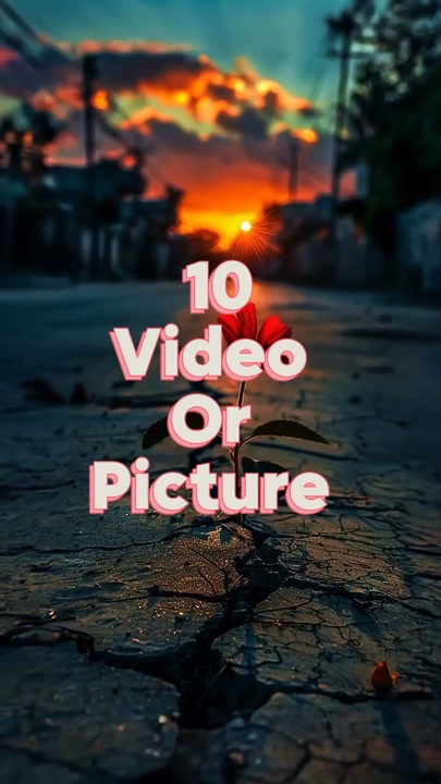 10 video new templat