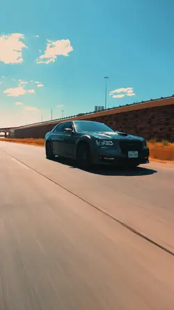 Rolling Shot