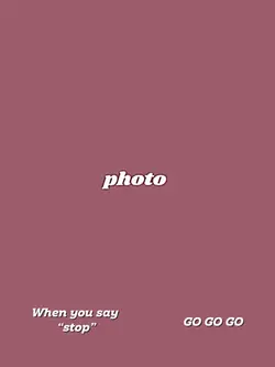 Bestie template