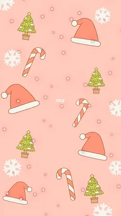 christmas wishlist 🎄