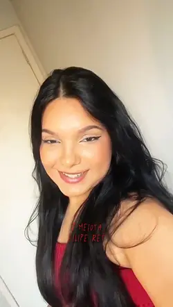 repetição de vídeo 