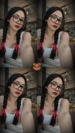 frame 4
