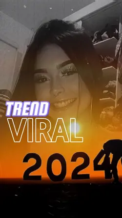 TREND VIRAL 2024