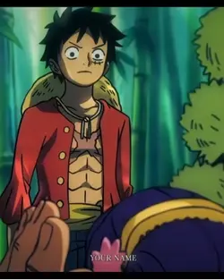 FREE ACE EDIT