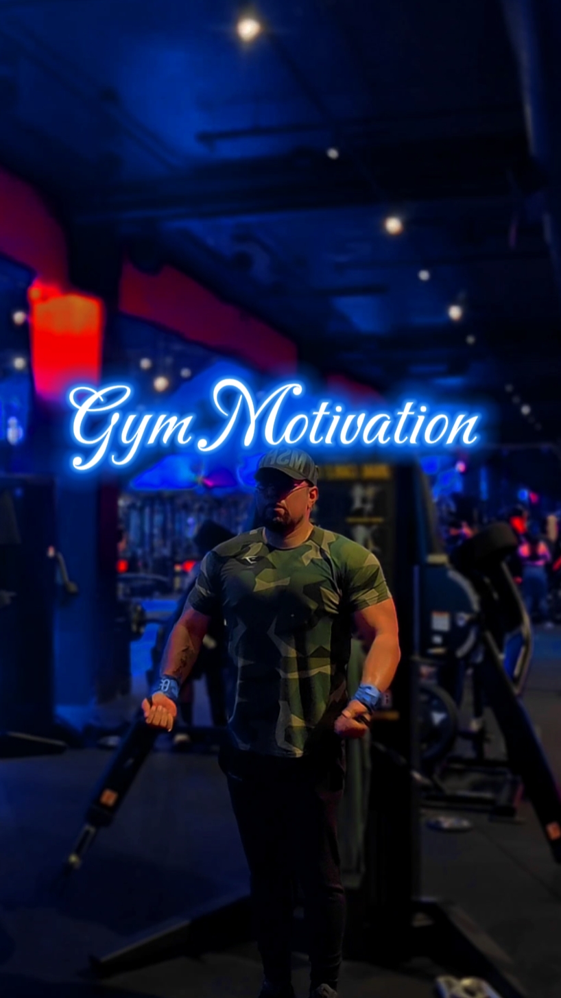 Motivation 
