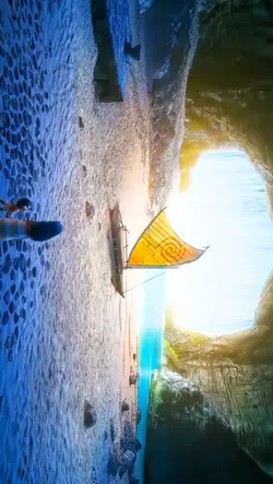 Moana 2