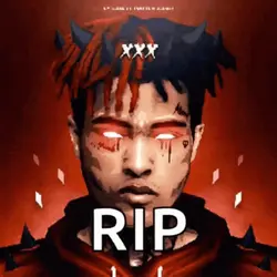 xxxtencion