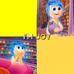 💛💙❤️💚💜