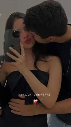 desejei encontrar ❤️‍🩹