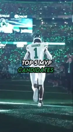 nfl schooly edit