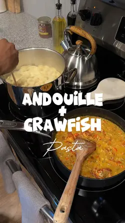 #cooking #dinner