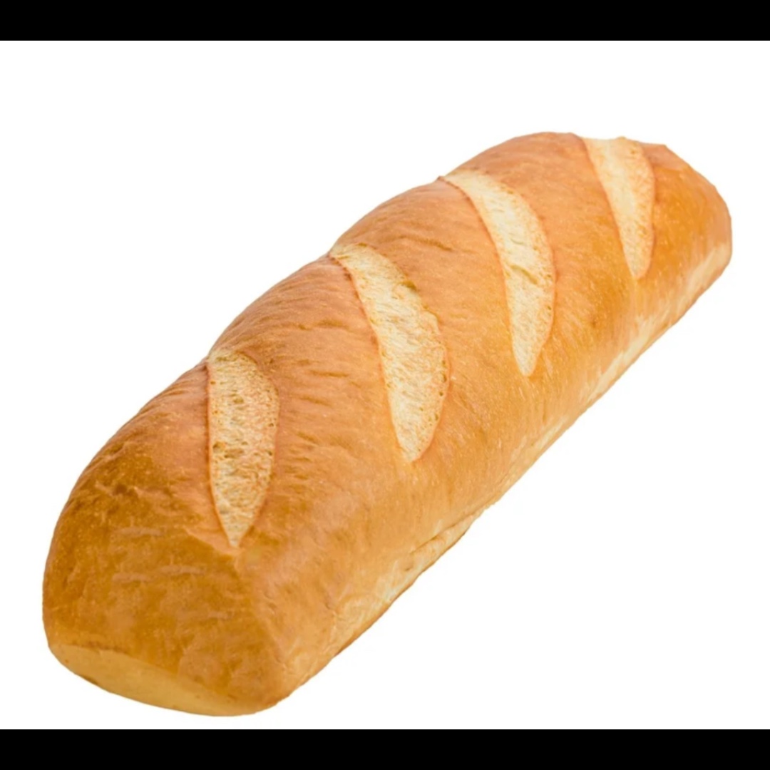 Pão