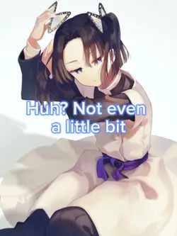 Aoi x inosuke