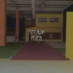 Free Audio Pt. 1278
