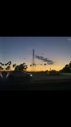 Back & Forth Edit