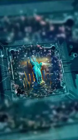 AI hot edit 