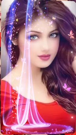 Dil❤️❤️❤️