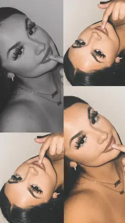 foto+filtro viral…