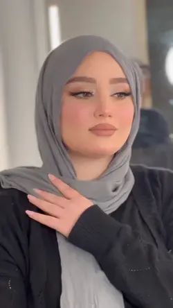 يابنيه عذبني دلالك