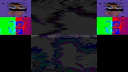 TheWorldRevolvingPT2