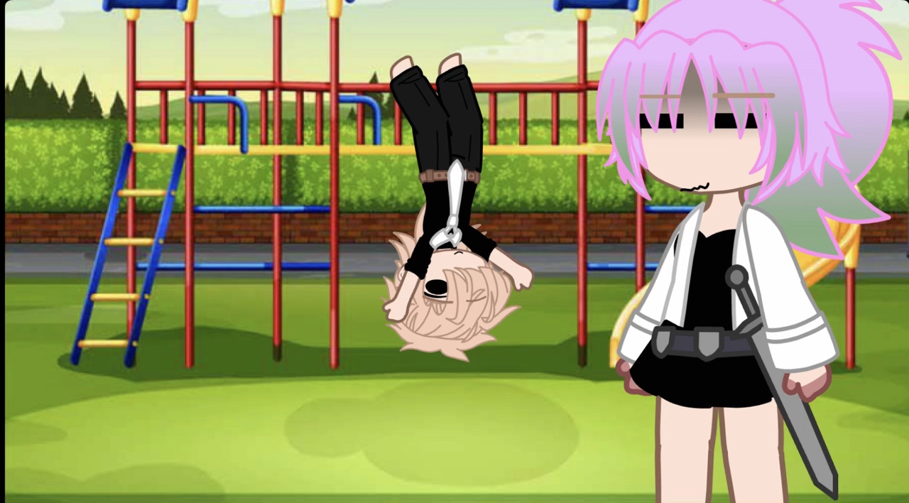 Did without 10 likes