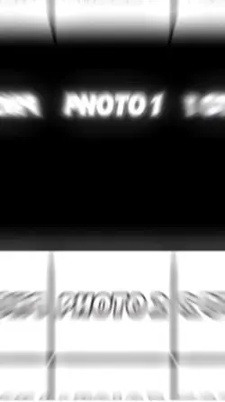 BEST FREE Temp 1VS1🔥