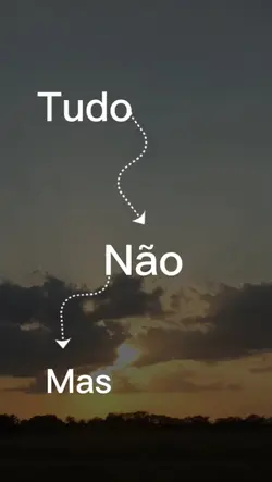 Reflexão 
