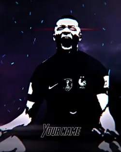 Mbappe to realmadrid
