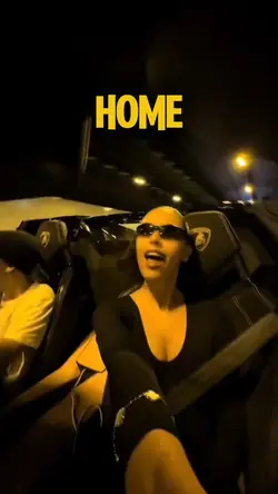 Home - Isabel Laross