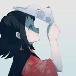 makomo